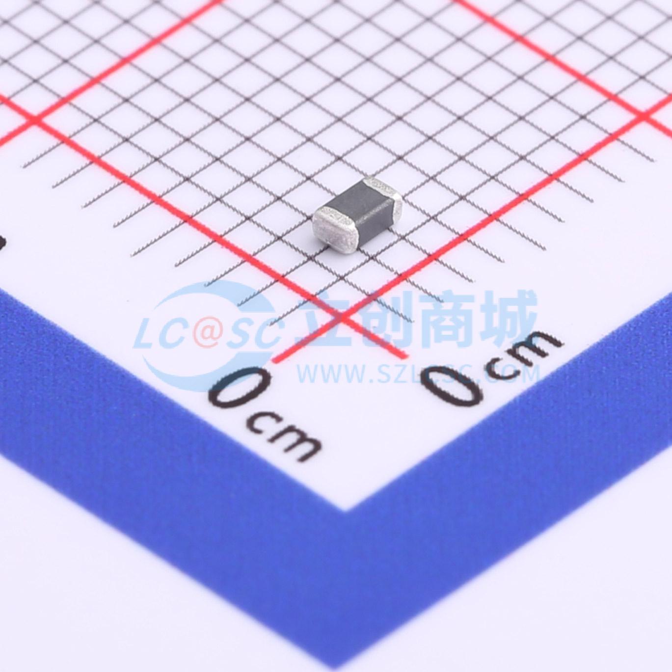 MH2029-600Y实物图