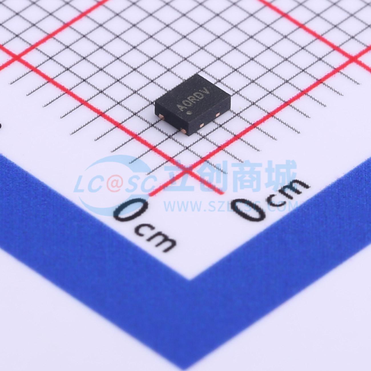 点击查看大图 2NM27000C33YC实物图