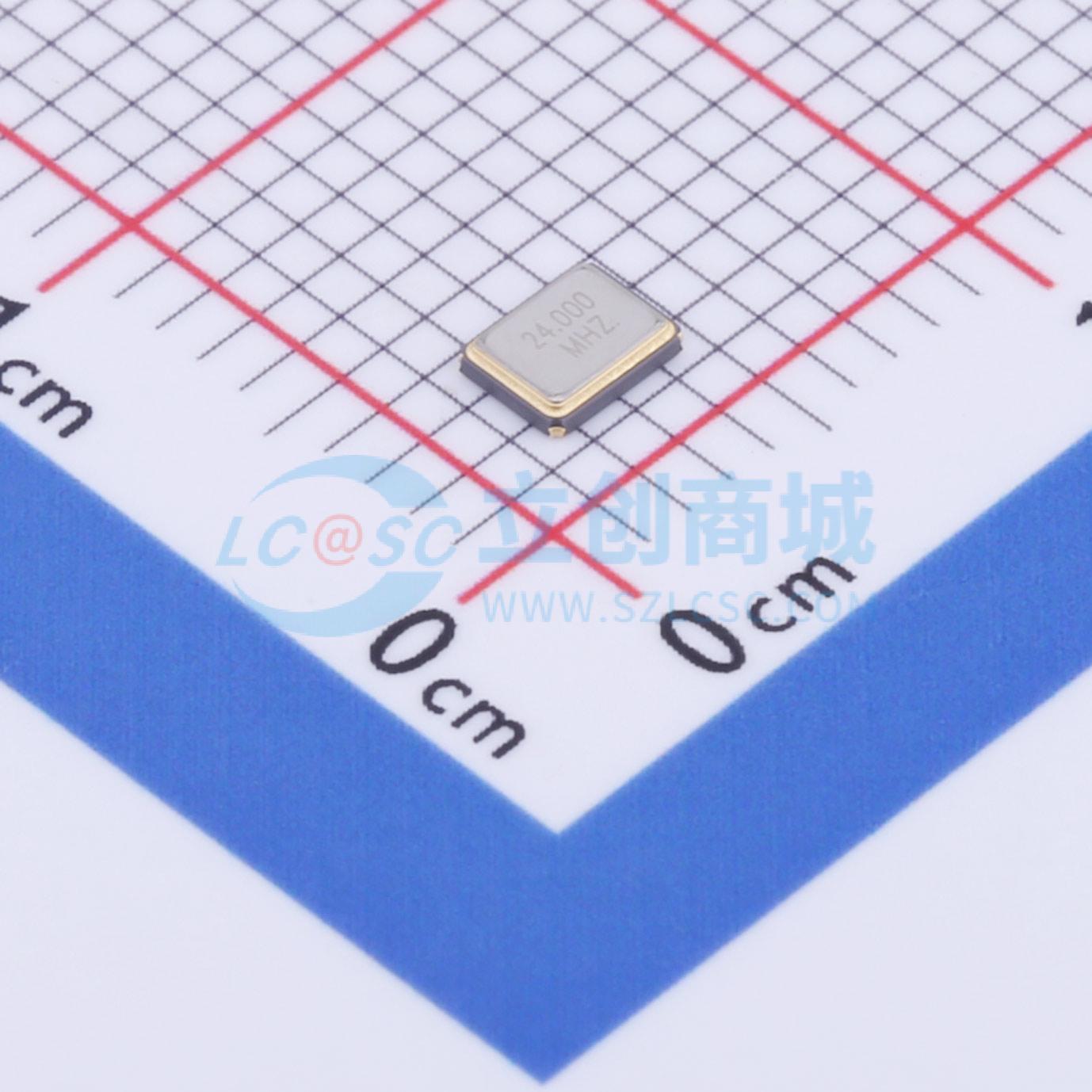 CJ13-240001510A20实物图