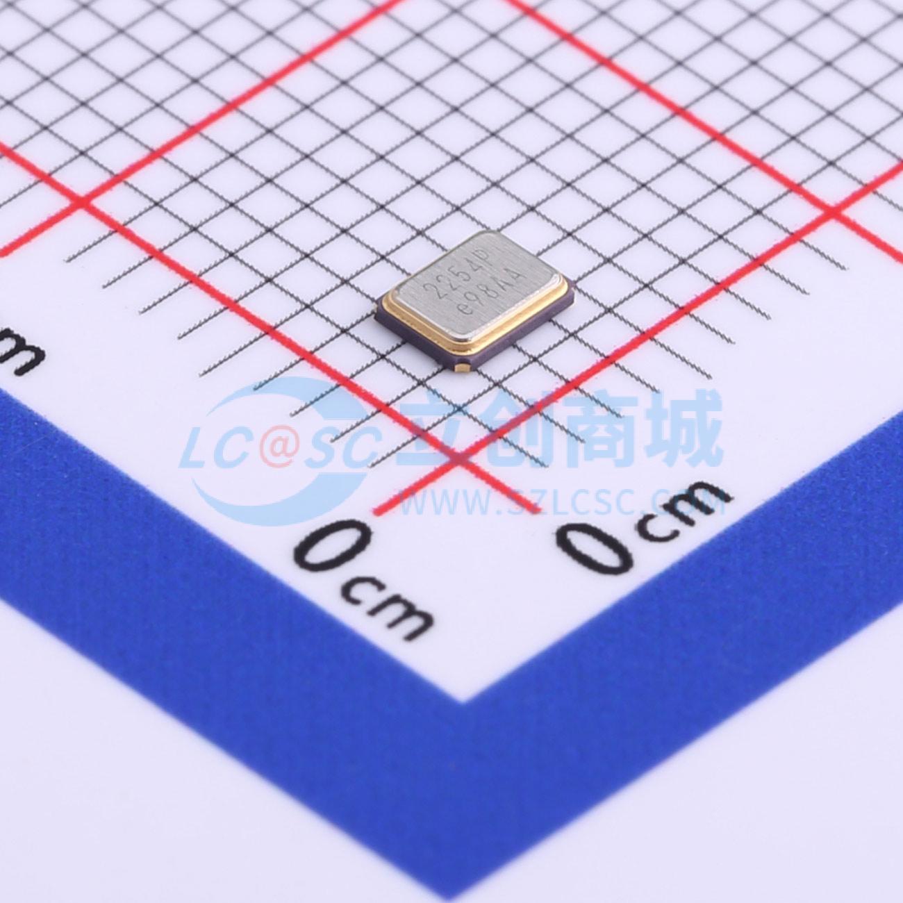 点击查看大图 X1E0003410028实物图
