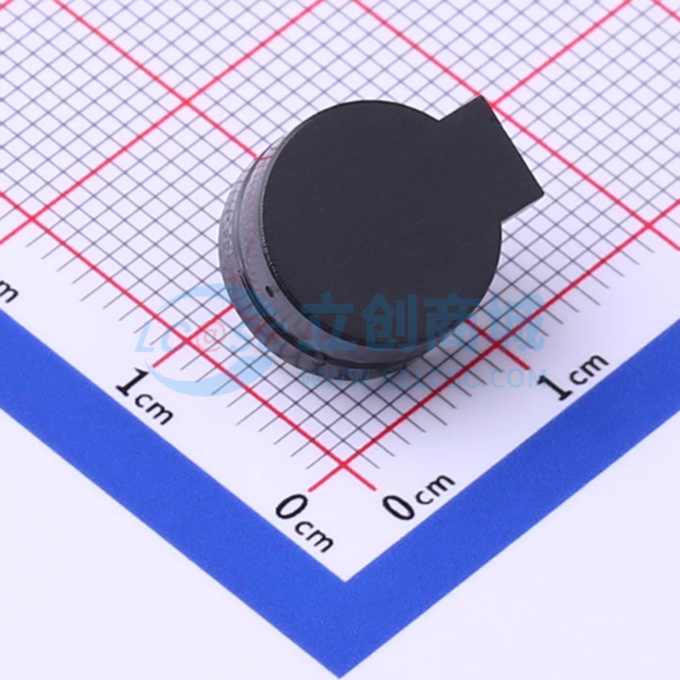 点击查看大图 GMC12065RB-42R2700实物图