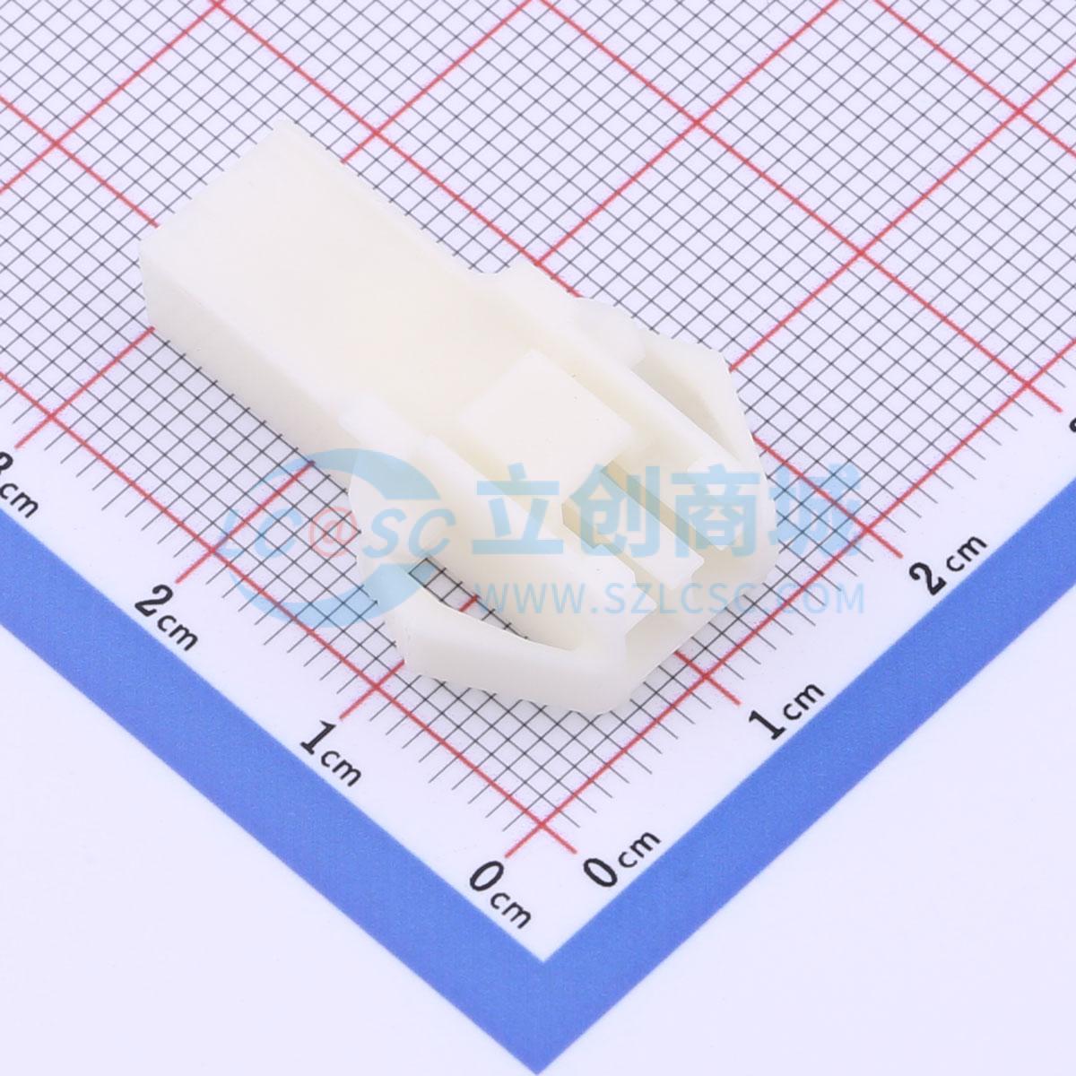 点击查看大图 176292-1实物图