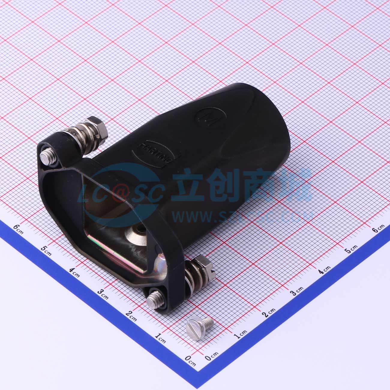 点击查看大图 19400030410实物图