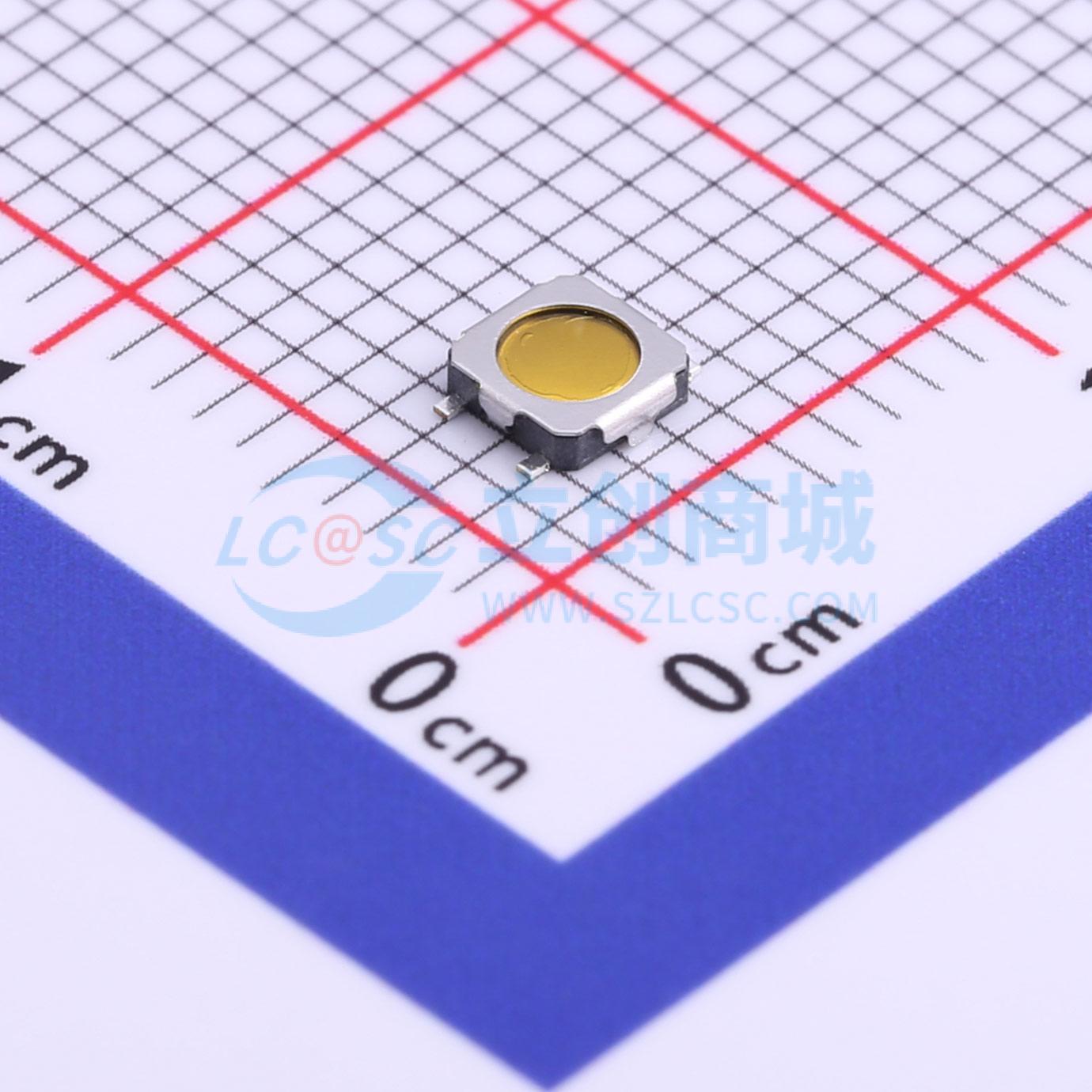点击查看大图 GT-TC028A-H0070-L1实物图