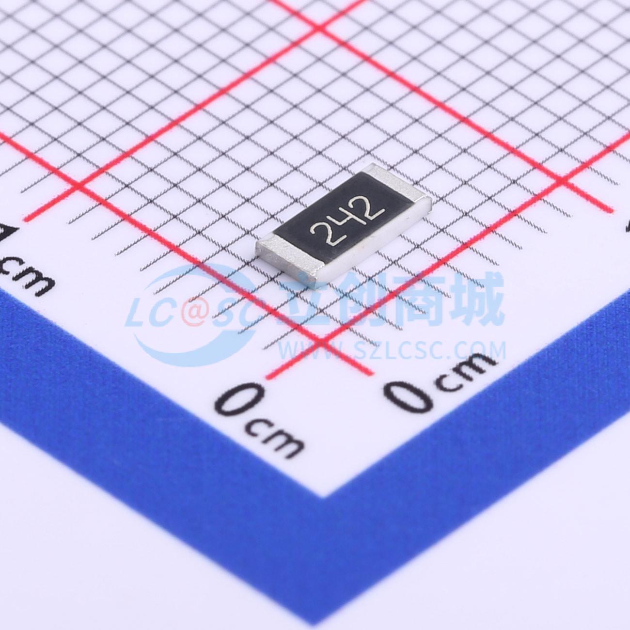 点击查看大图 201007J0242T4E实物图