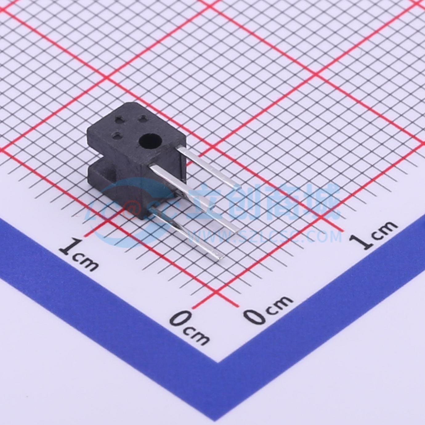 RPI-246商品缩略图