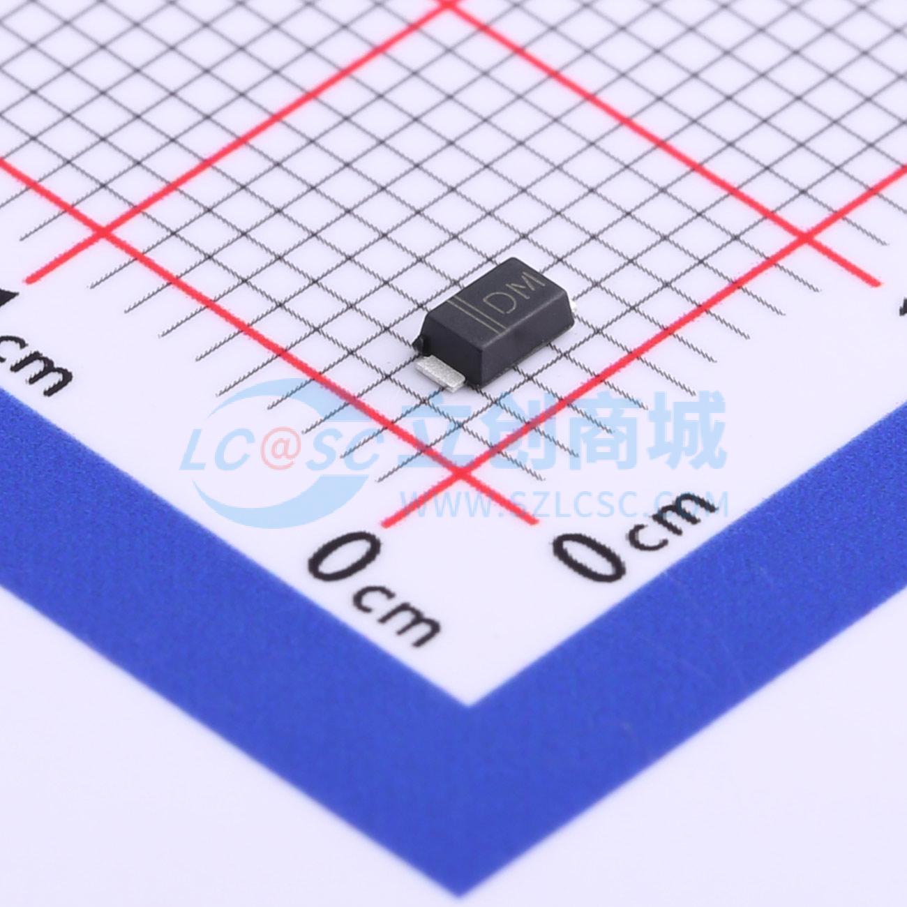点击查看大图 SMF64A实物图