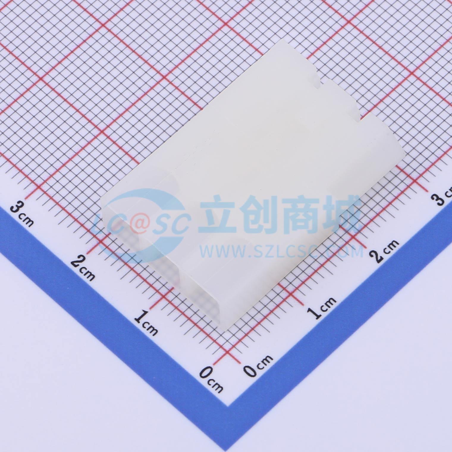 点击查看大图 770339-1实物图