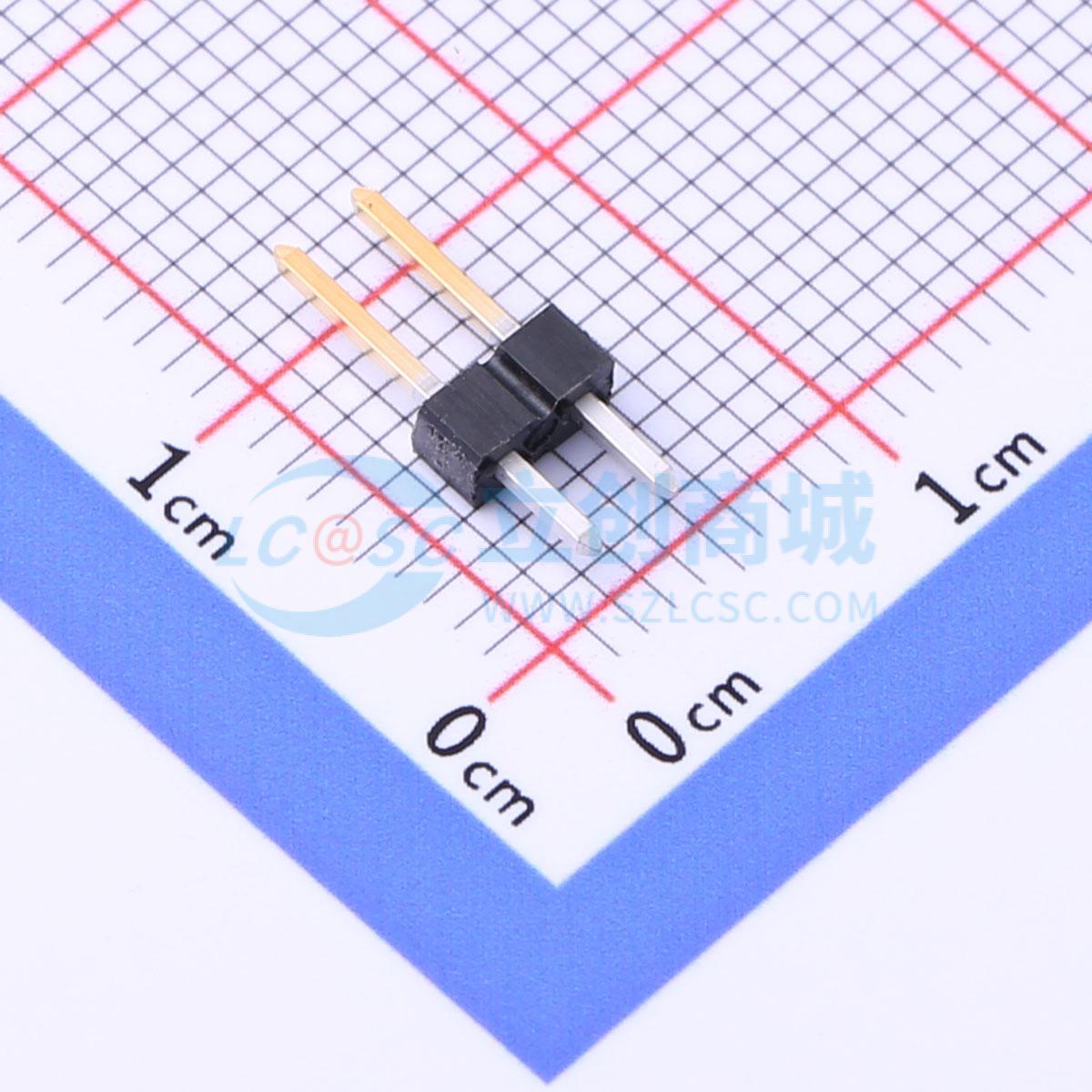 点击查看大图 77311-118-02LF实物图