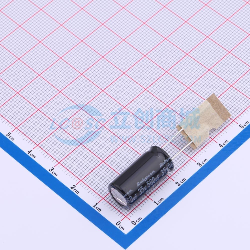 点击查看大图 35ZLJ560MT810X20实物图