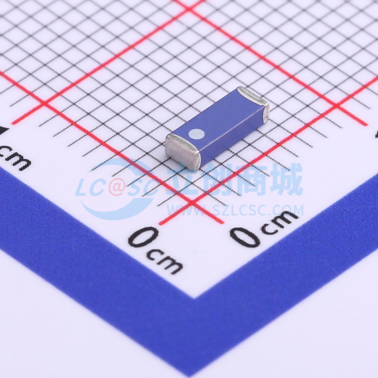 点击查看大图 ANT5320LL45R2400A实物图