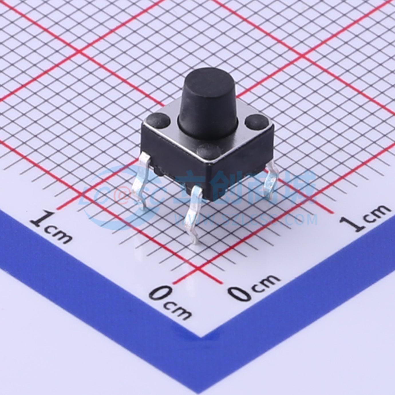 点击查看大图 TS-1002-BR06516实物图