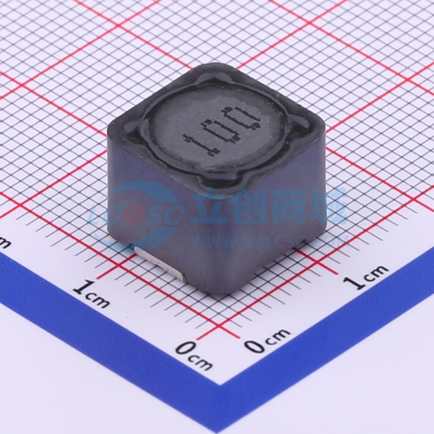 点击查看大图 YPRH1209-100M实物图