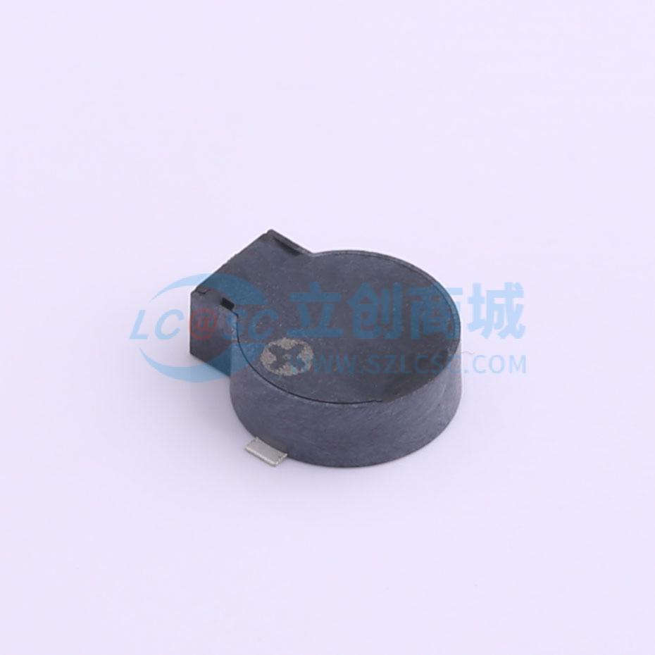 YX-SMD9032P商品缩略图