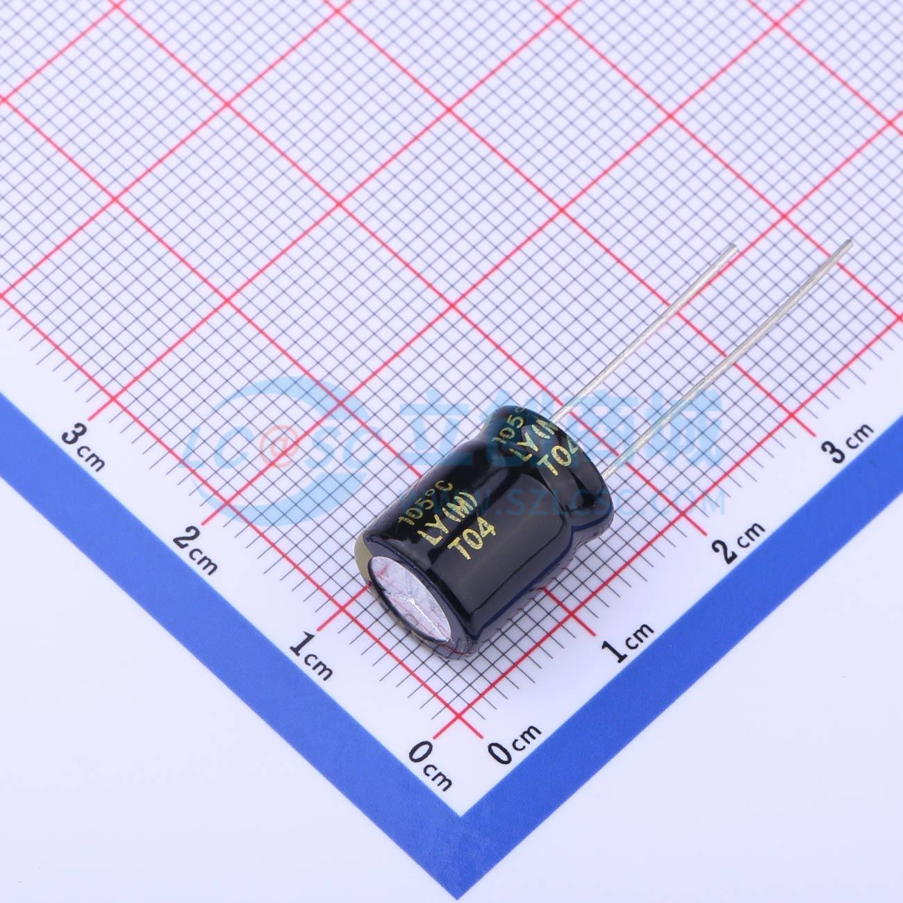 点击查看大图 8101LGM1012LYN0110实物图