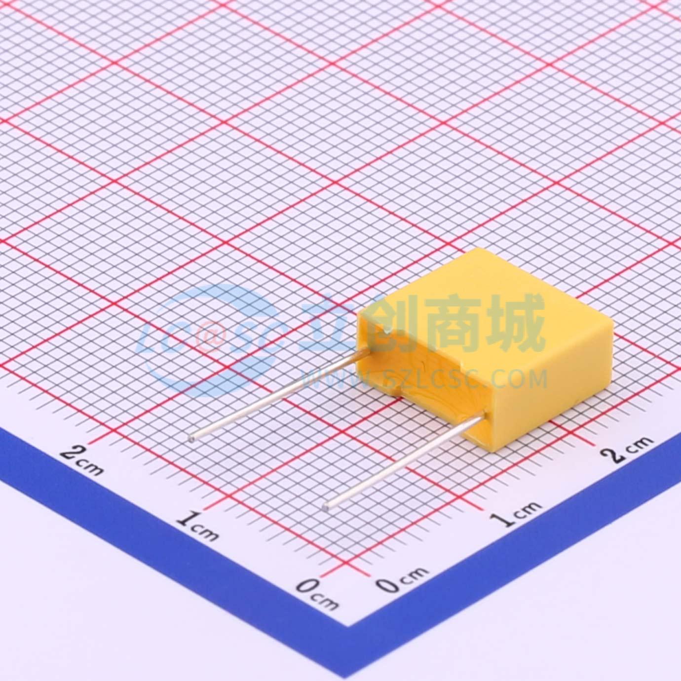 YX4066商品缩略图