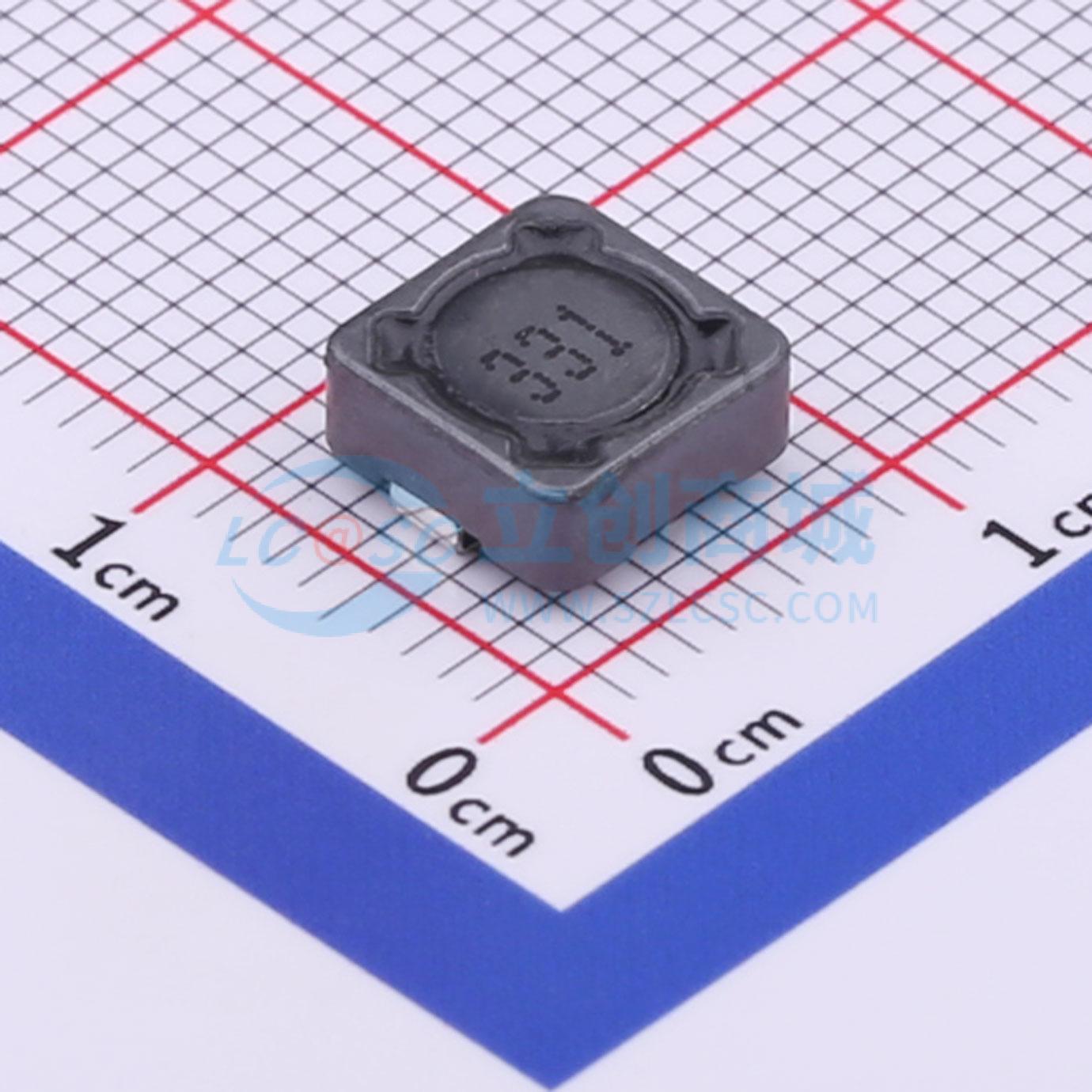 点击查看大图 YPRH0703-331M实物图