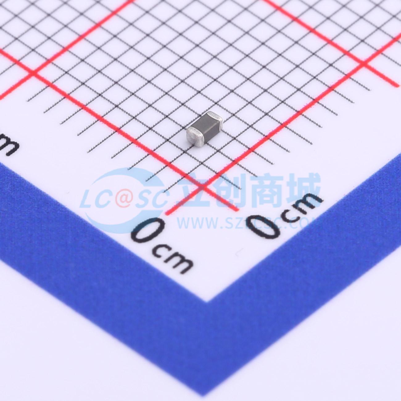 点击查看大图 ERTJ1VR473J实物图