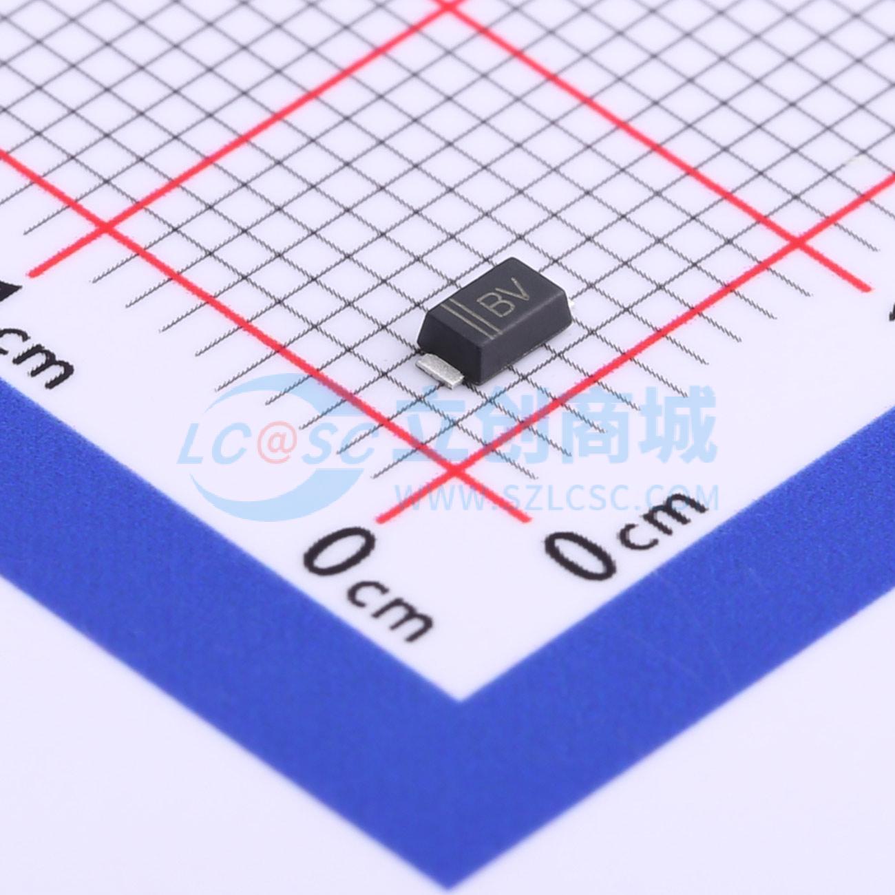 点击查看大图 SMF20A实物图