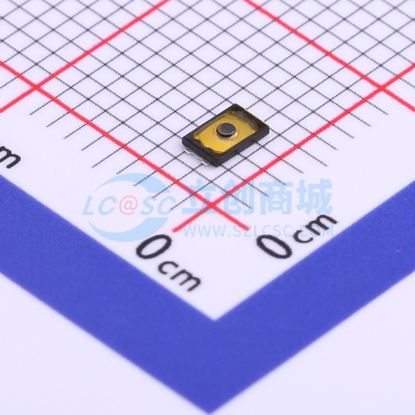 点击查看大图 GT-TC024E-H0060-L1实物图