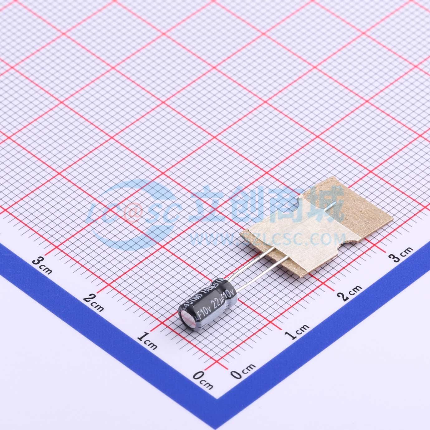 SG-220M1ASA-0407G实物图