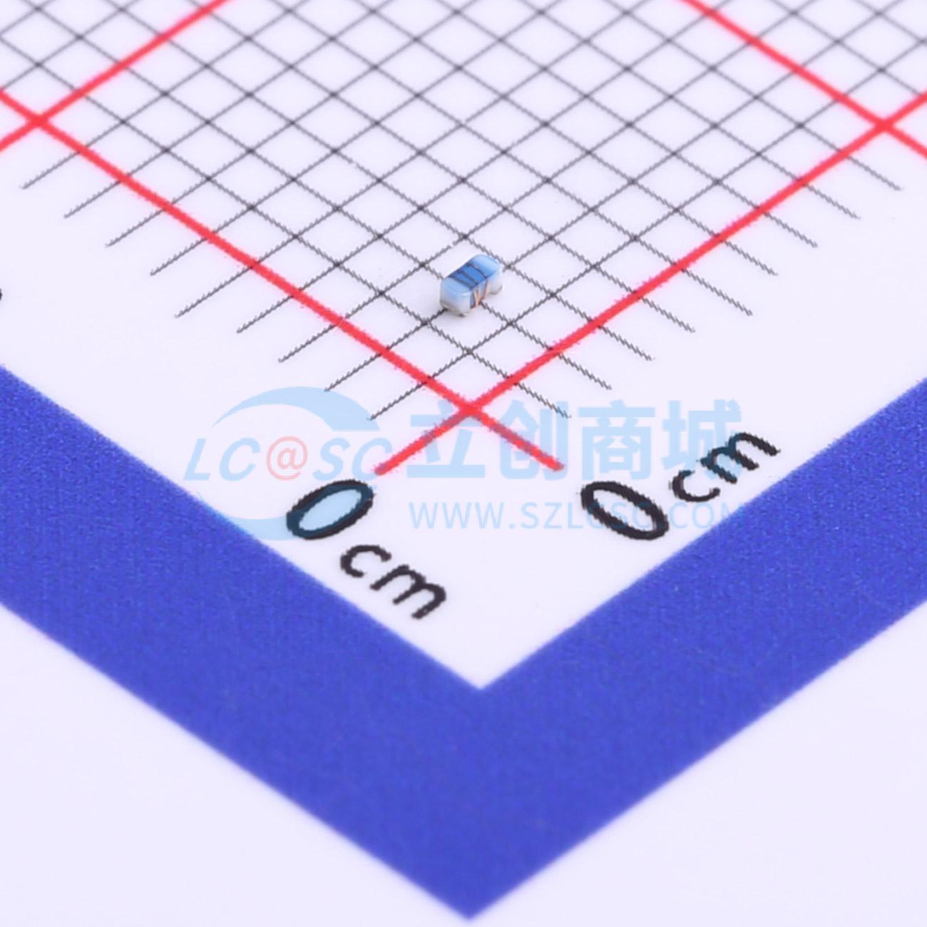 点击查看大图 MWSD1005C3N9STM01实物图