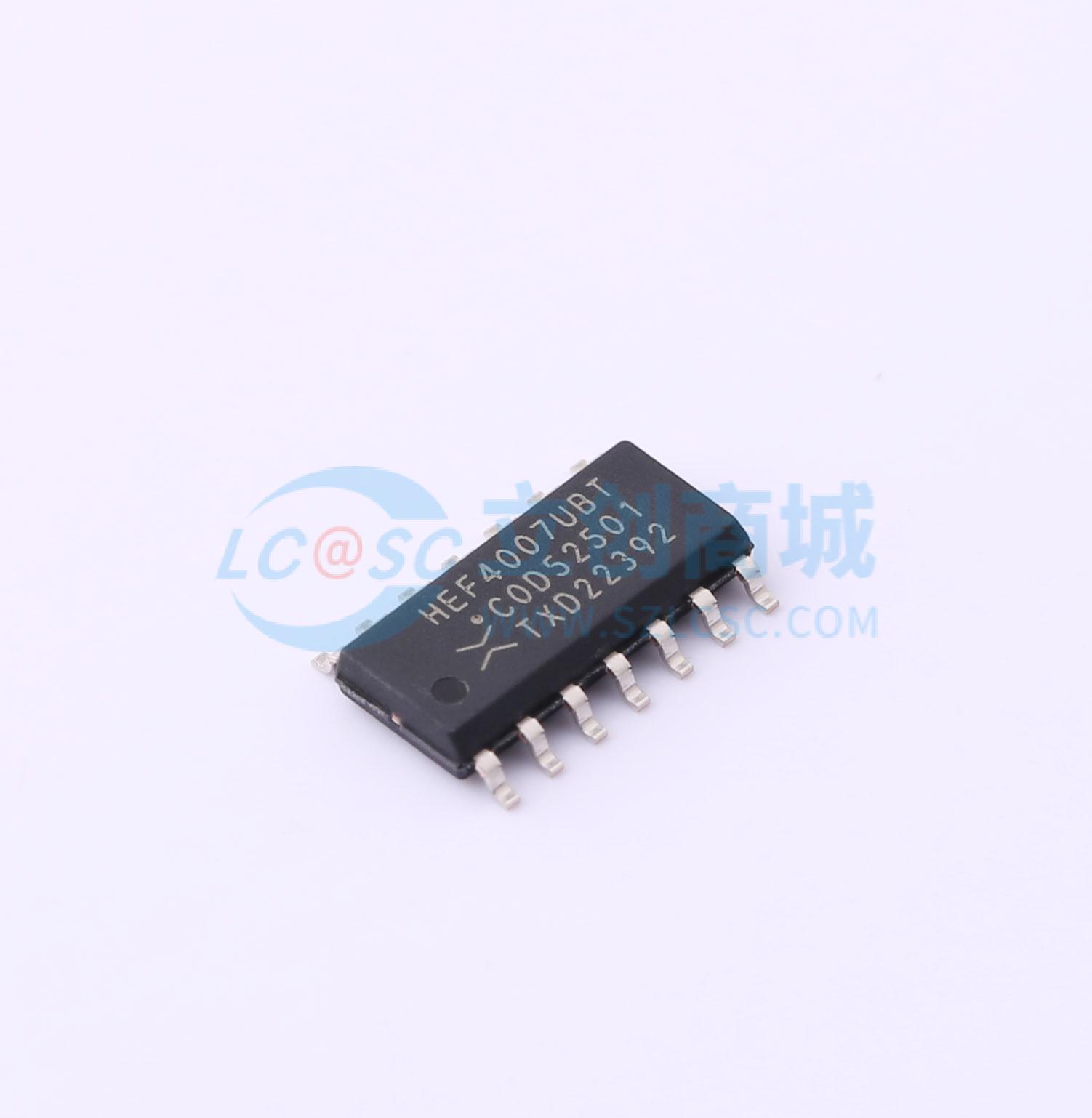 HEF4007UBT,653商品缩略图