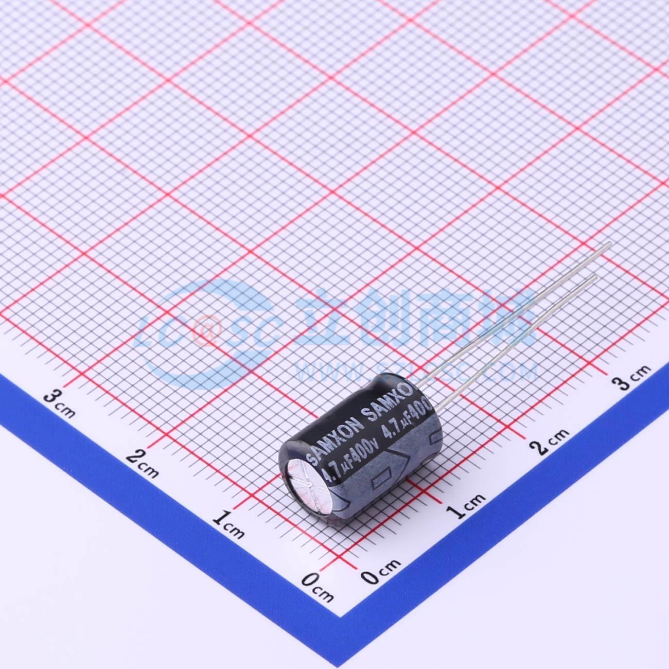 点击查看大图 ERT475M2GF12RR实物图