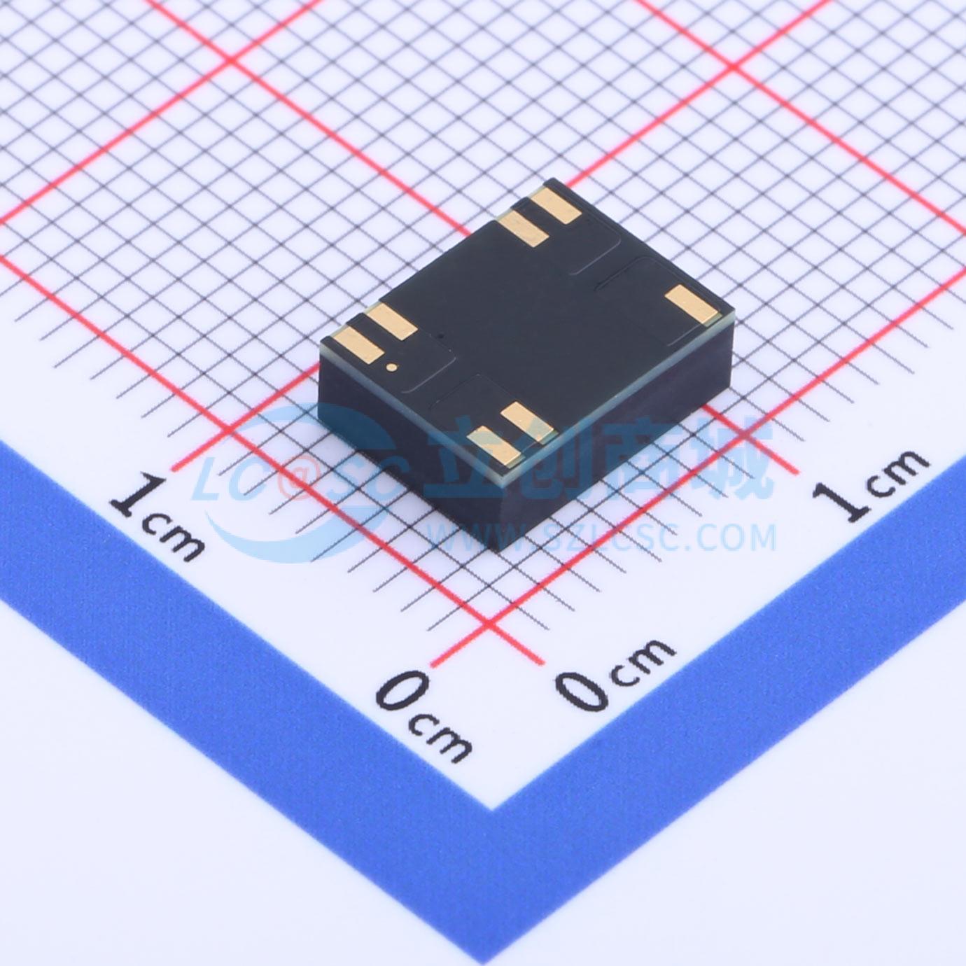 B0505MT-1WR4商品缩略图