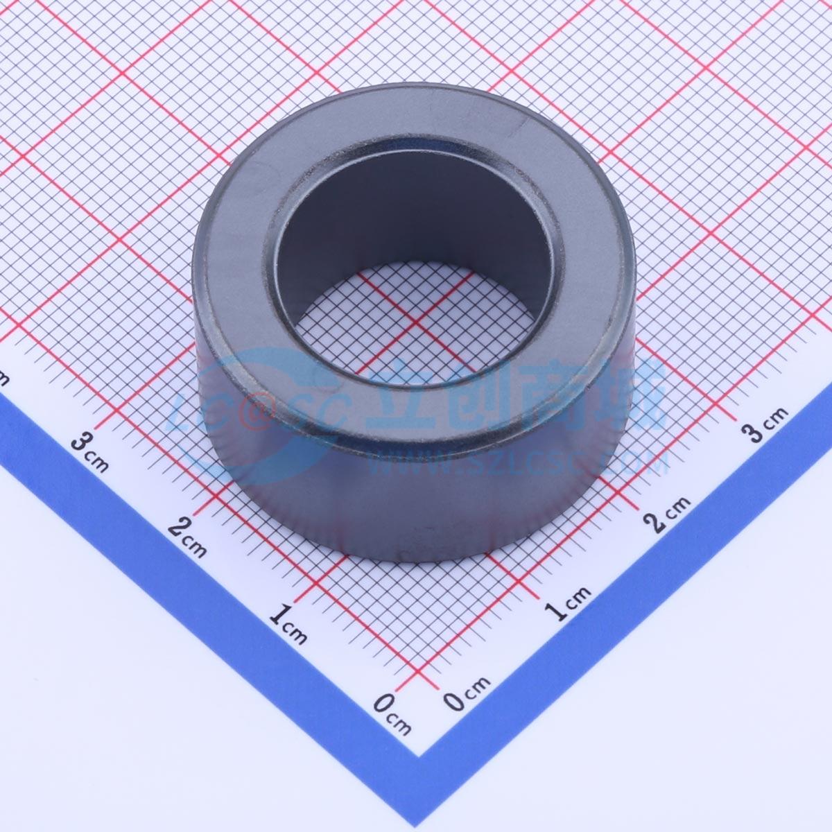 RT-310-190-160实物图