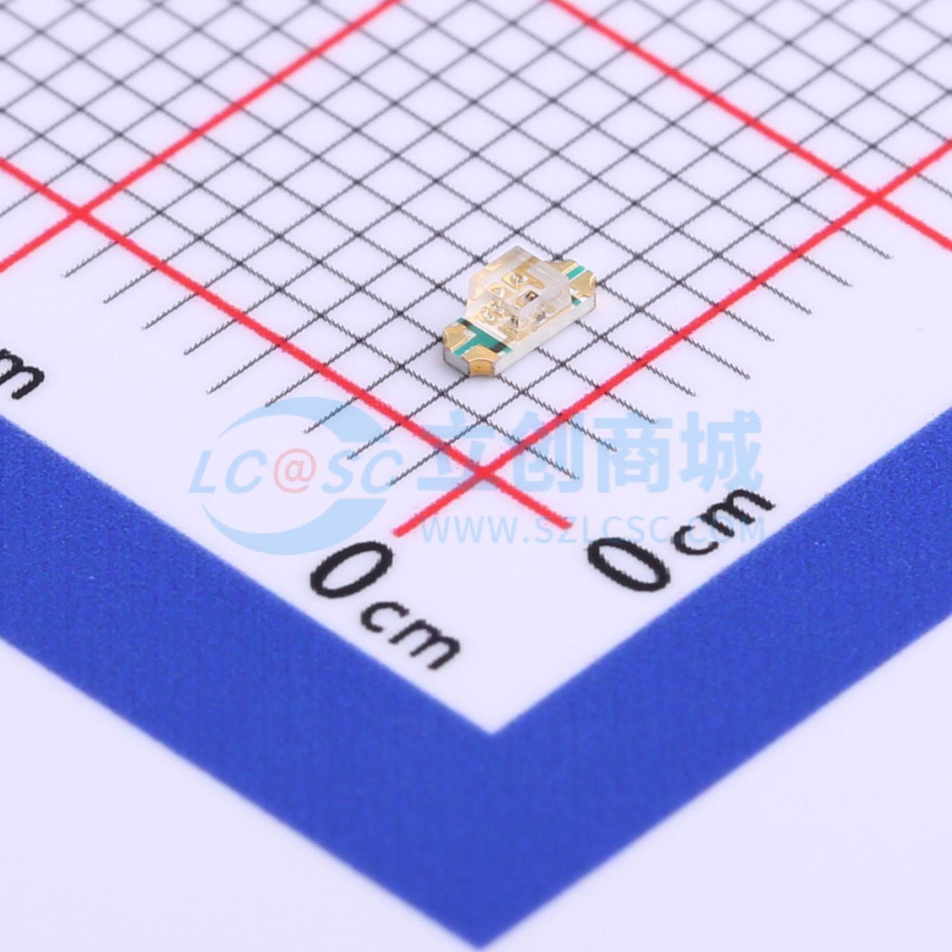 点击查看大图 23-23B/R6GHBHC-A30/2T实物图
