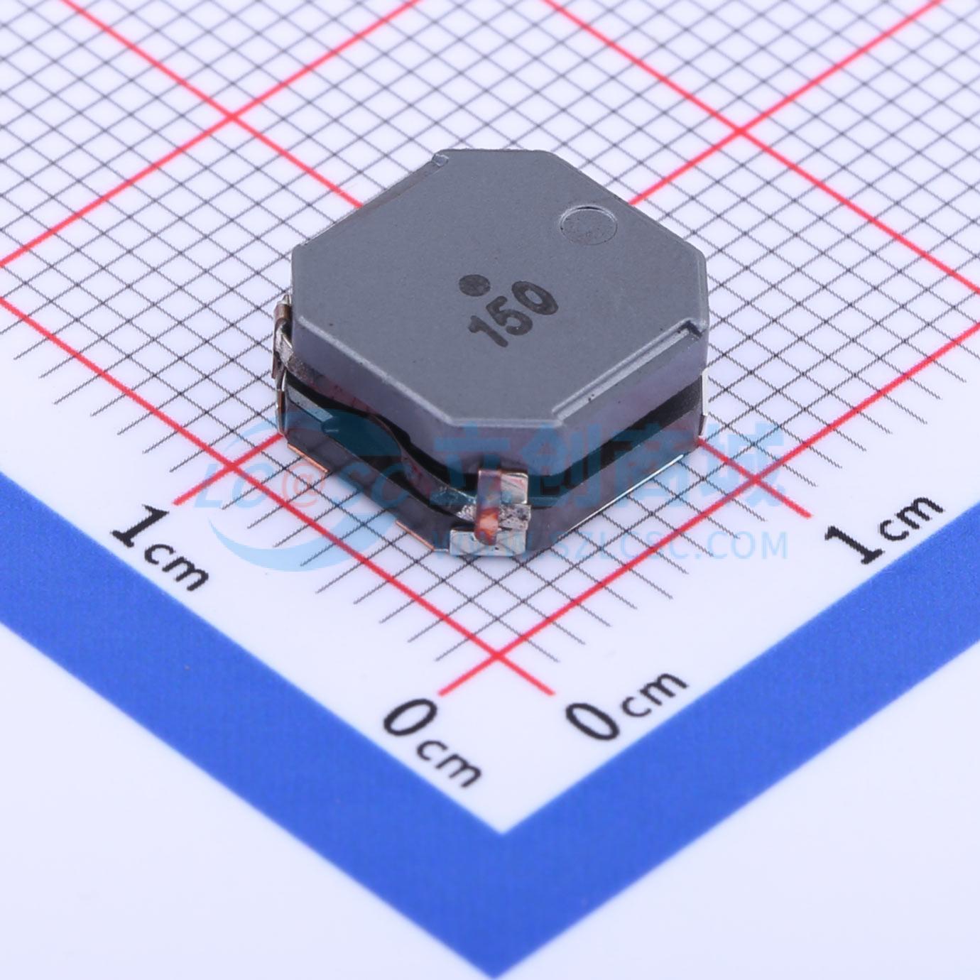 DD1274AS-H-150M=P3实物图