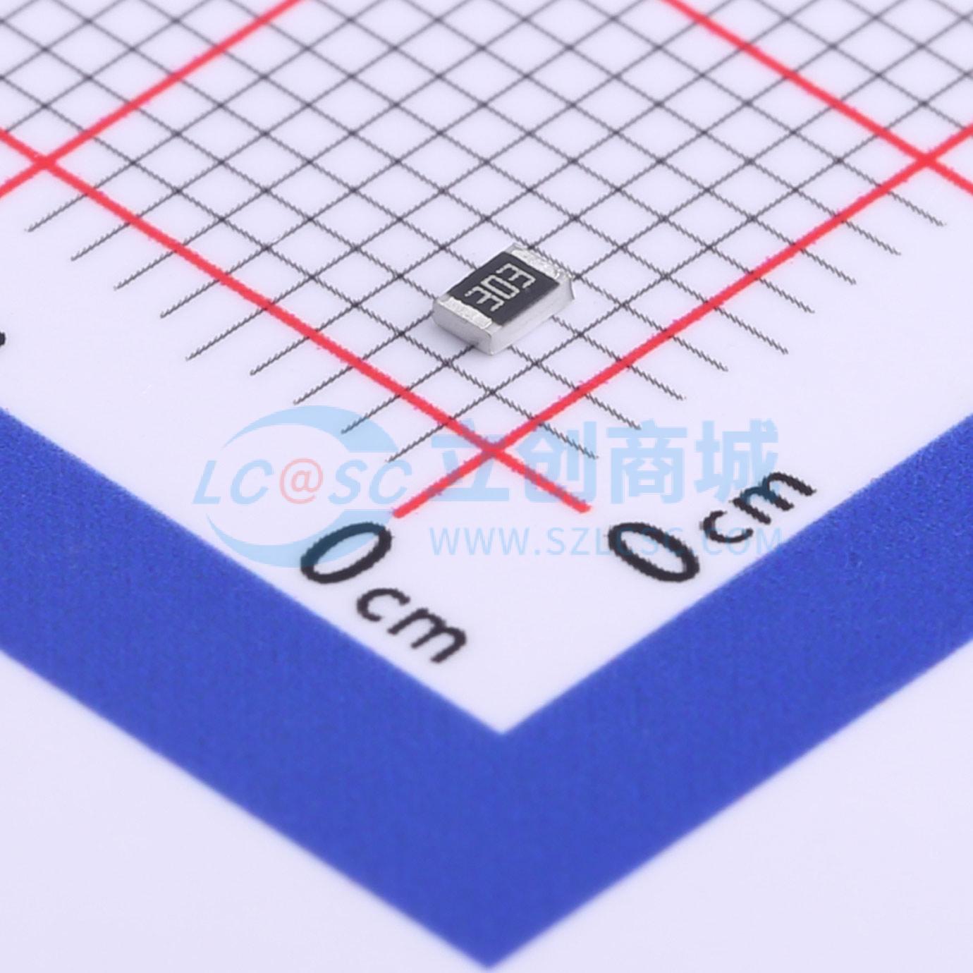 RCT0530KJLF实物图