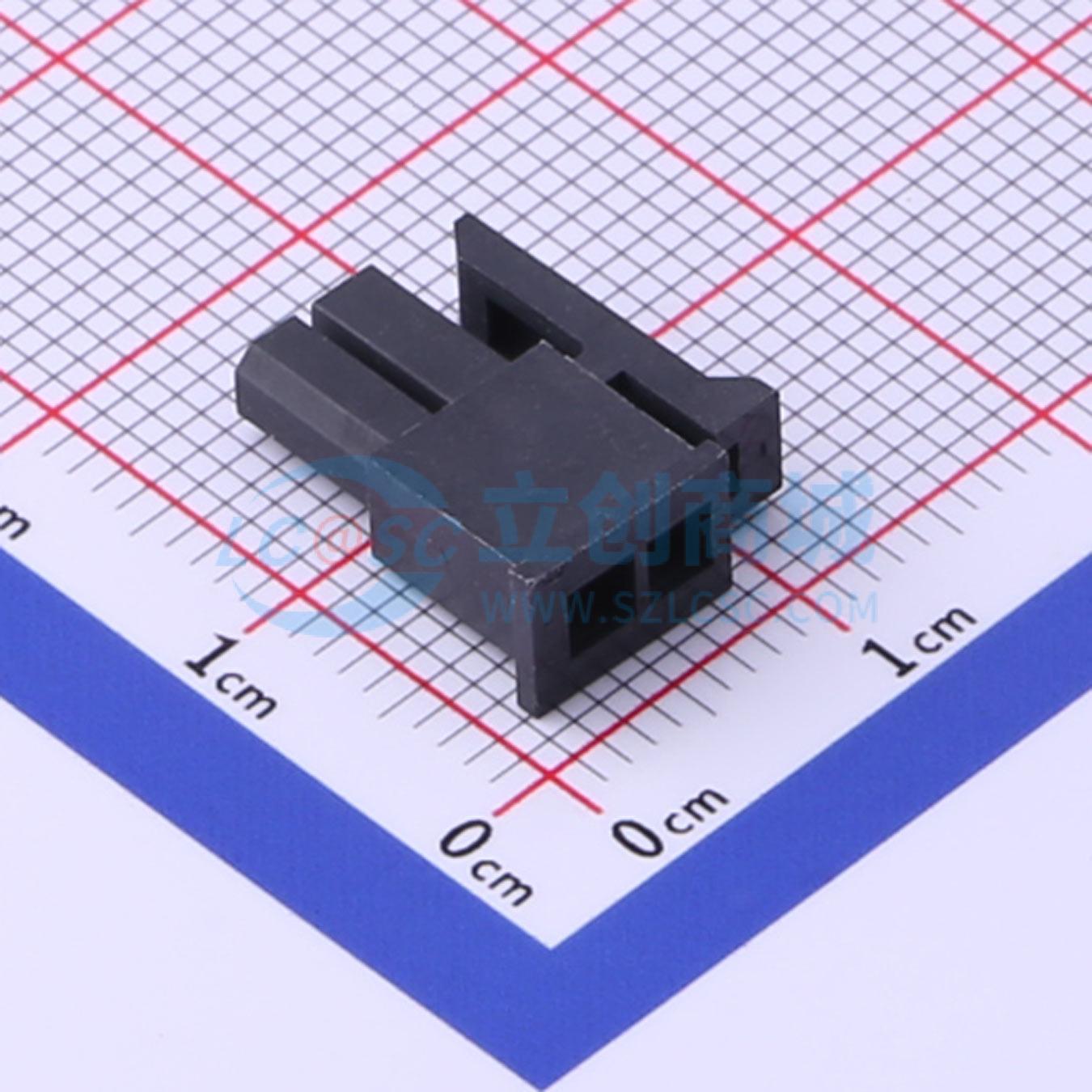 WF3001-2H01B01商品缩略图