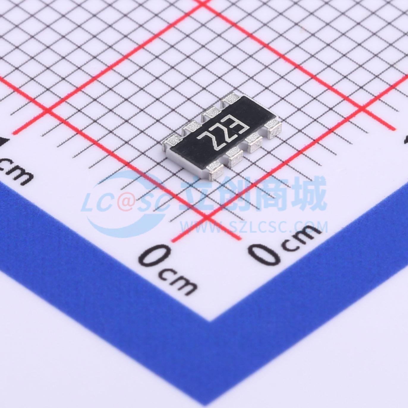 YC324-JK-0722KL实物图