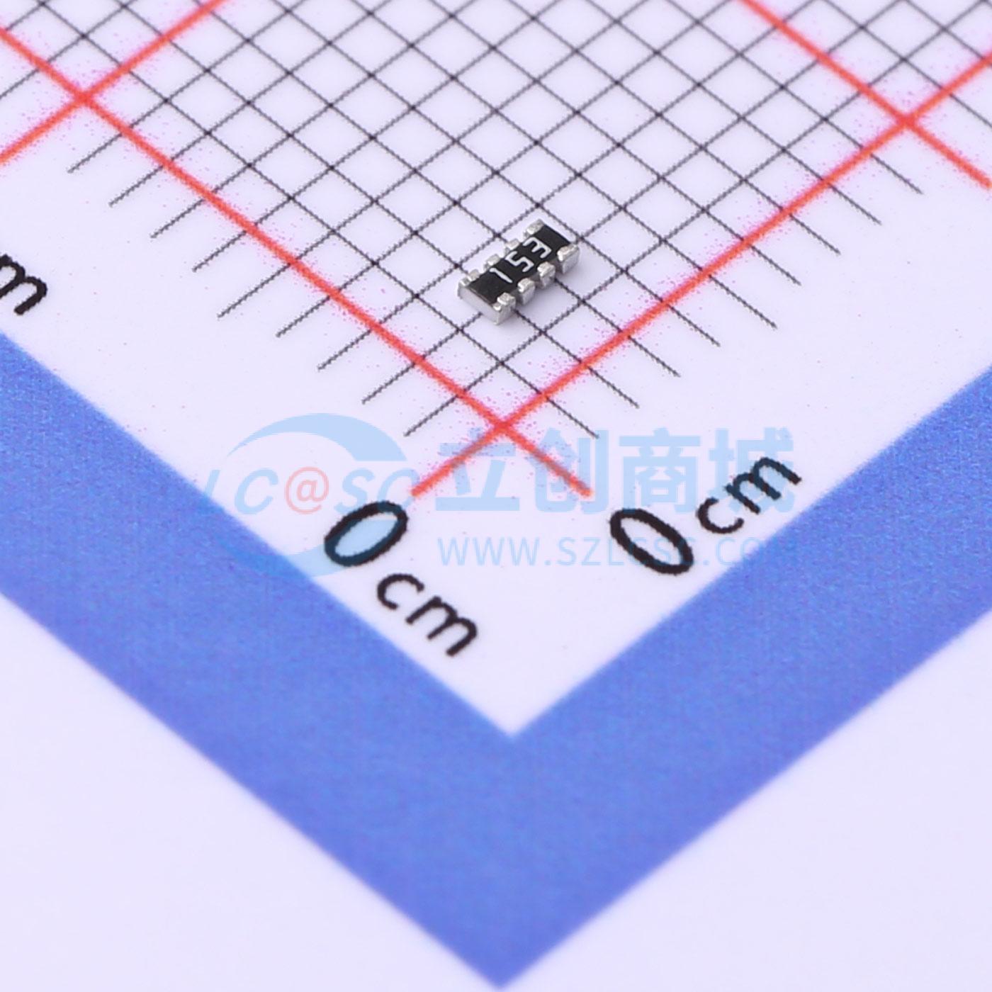 点击查看大图 YC124-JR-0715KL实物图