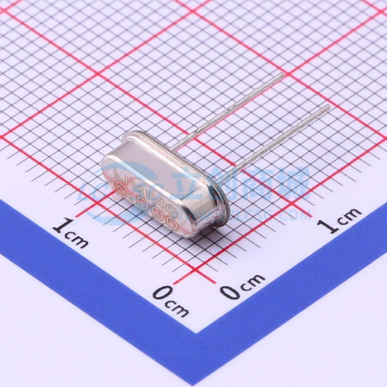 点击查看大图 49S-6.000-27-10-10/B实物图