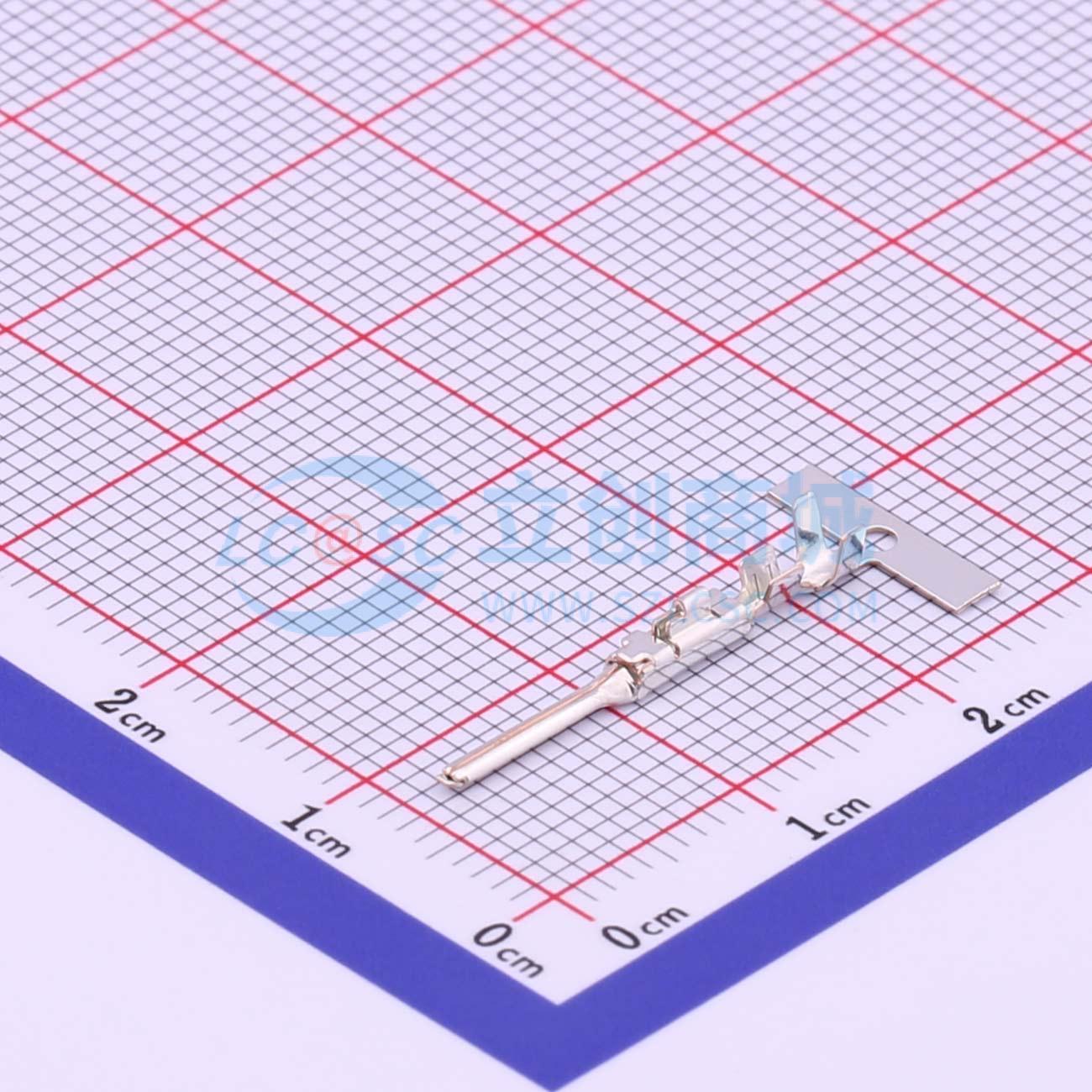 点击查看大图 175149-1实物图