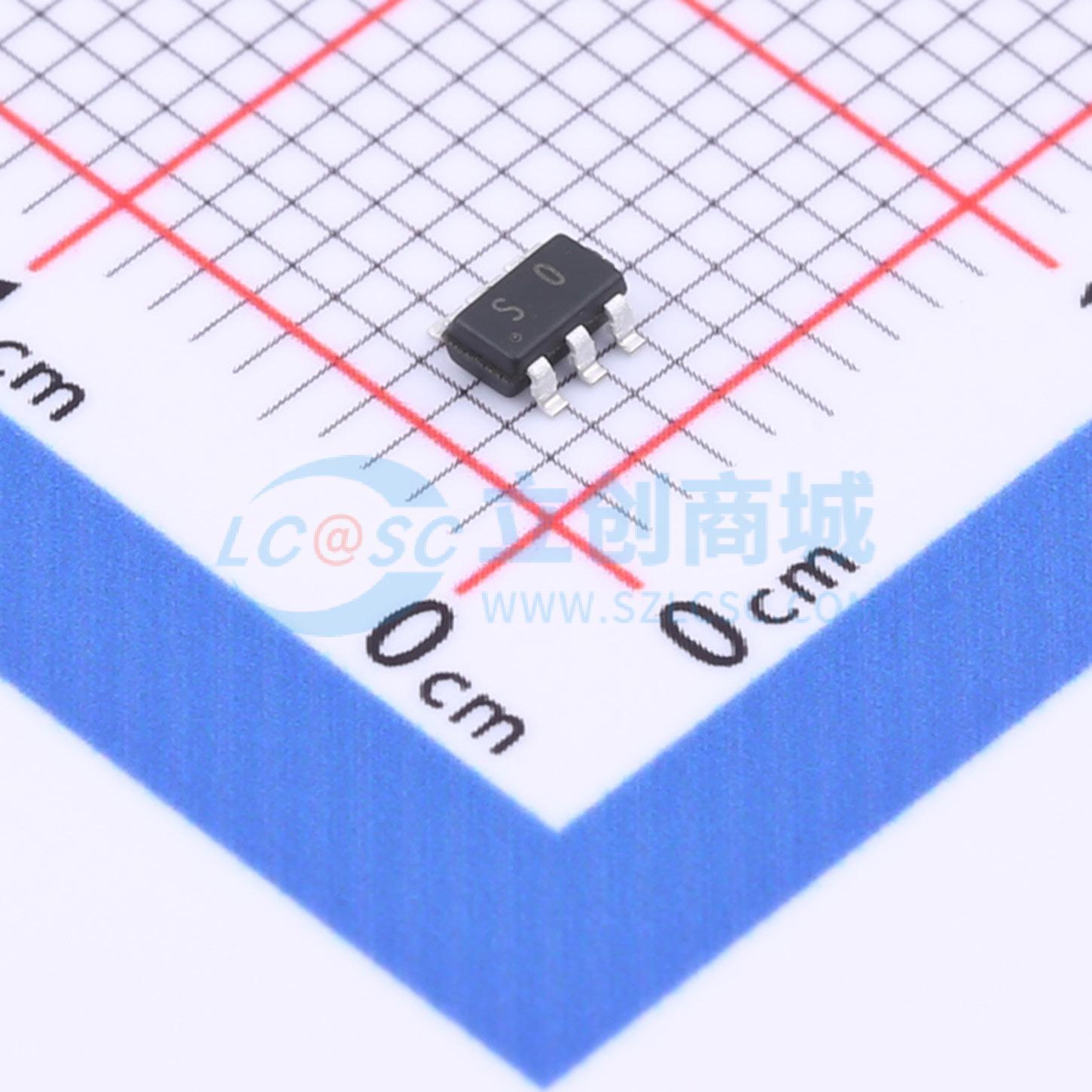 点击查看大图 YJS8205A实物图