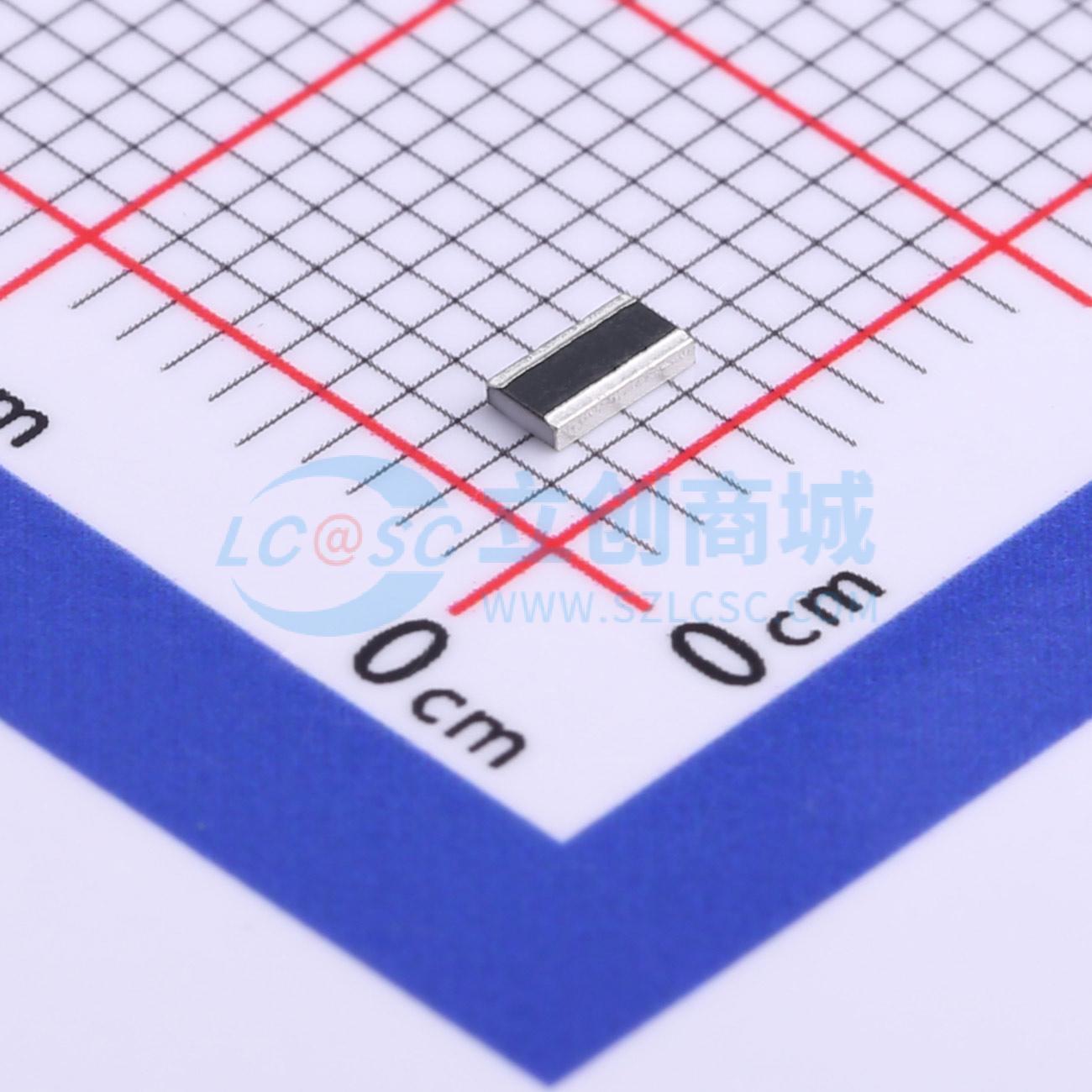 点击查看大图 WK73R2BTTD2740F实物图