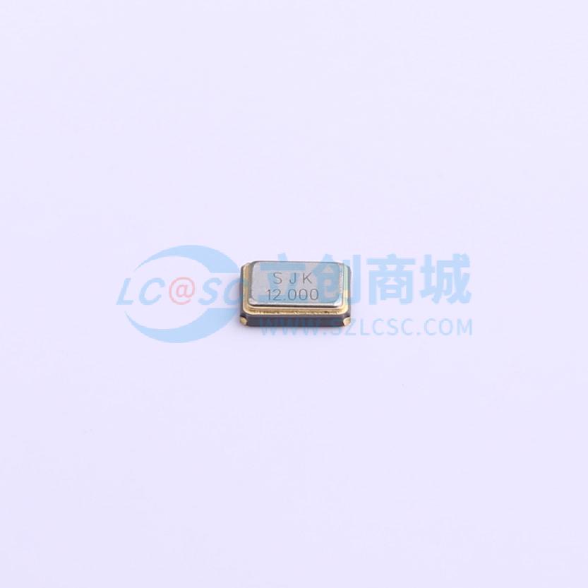 7U12000E09UCG商品缩略图