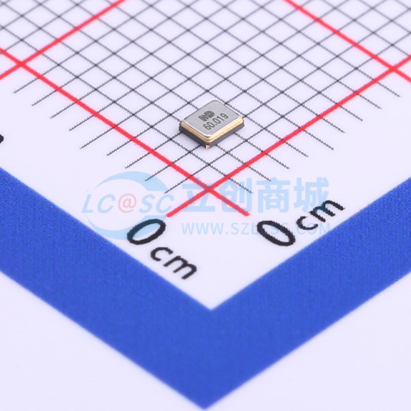 点击查看大图 7D060019F01实物图