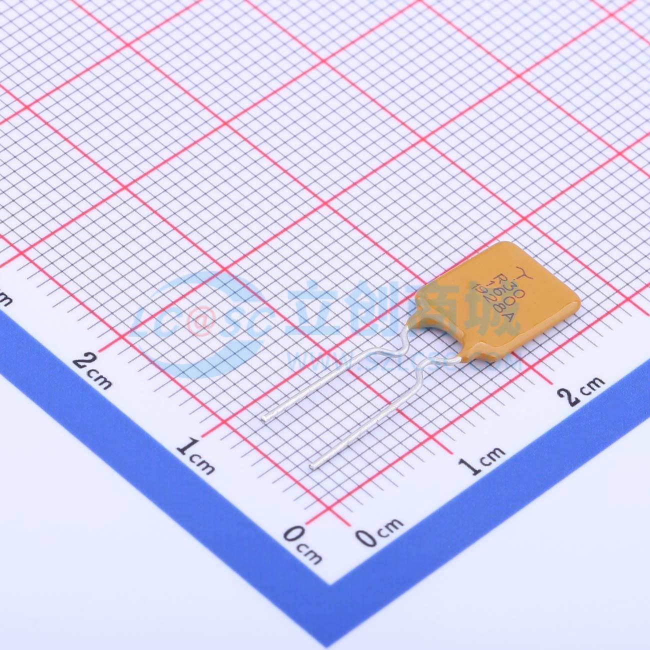 点击查看大图 R30-160实物图