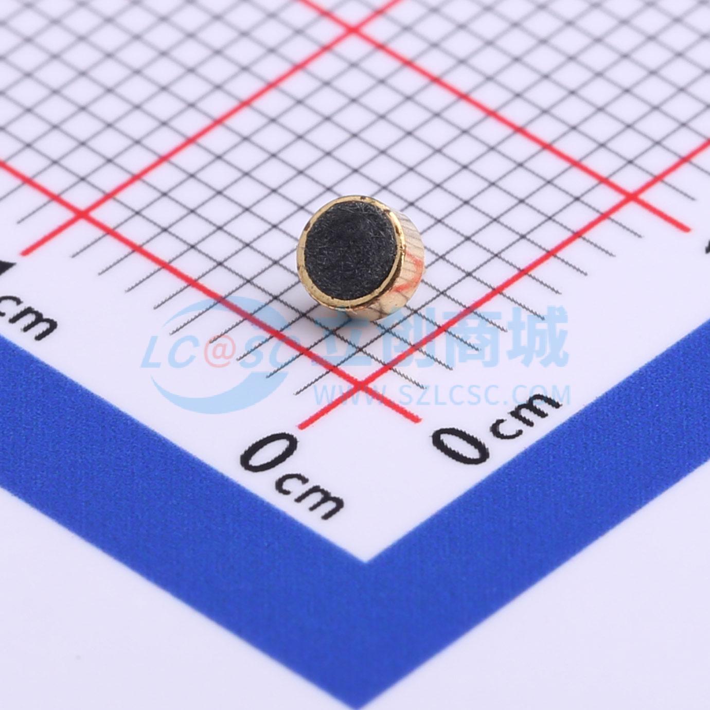 点击查看大图 GMI3015P-2C60DB实物图