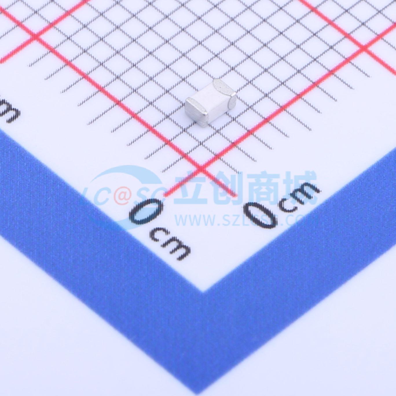 点击查看大图 HBLS2012-3N9S实物图