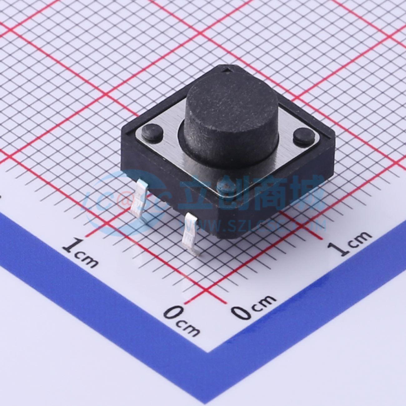 点击查看大图 TS-1003-BR06516实物图