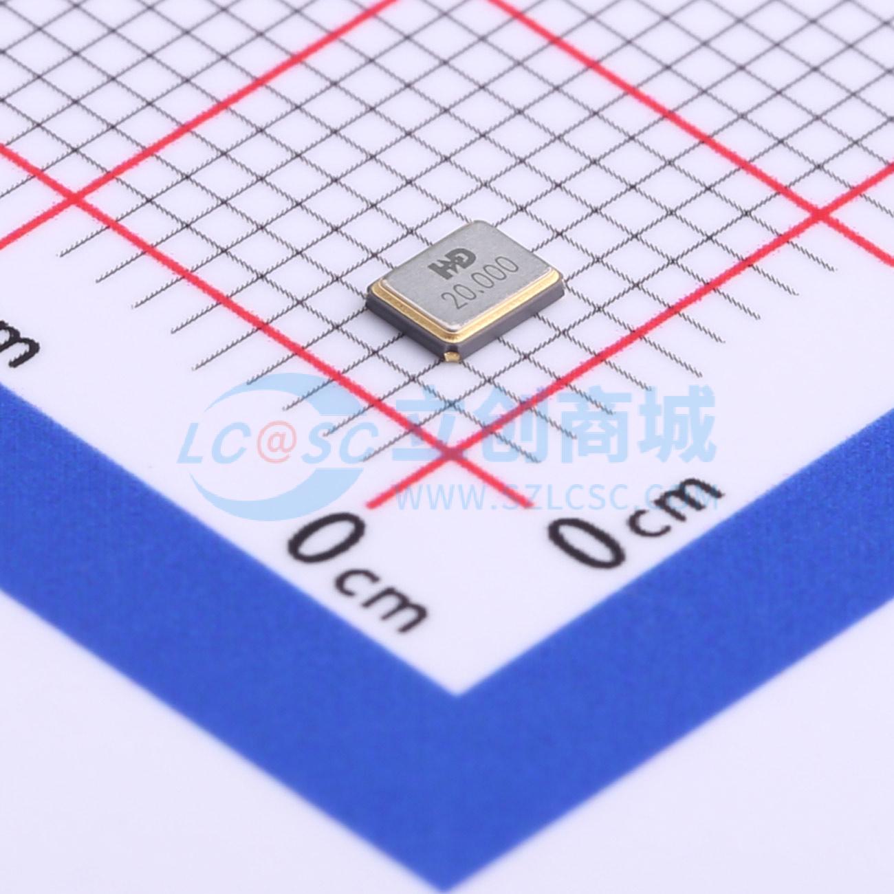 点击查看大图 7B020000R01实物图