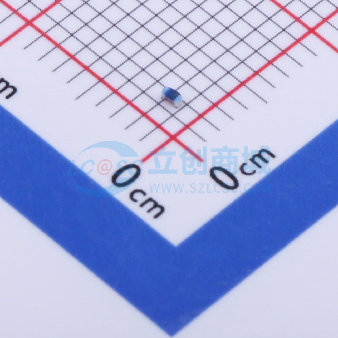 点击查看大图 MWSD1005C6N8GTM81实物图