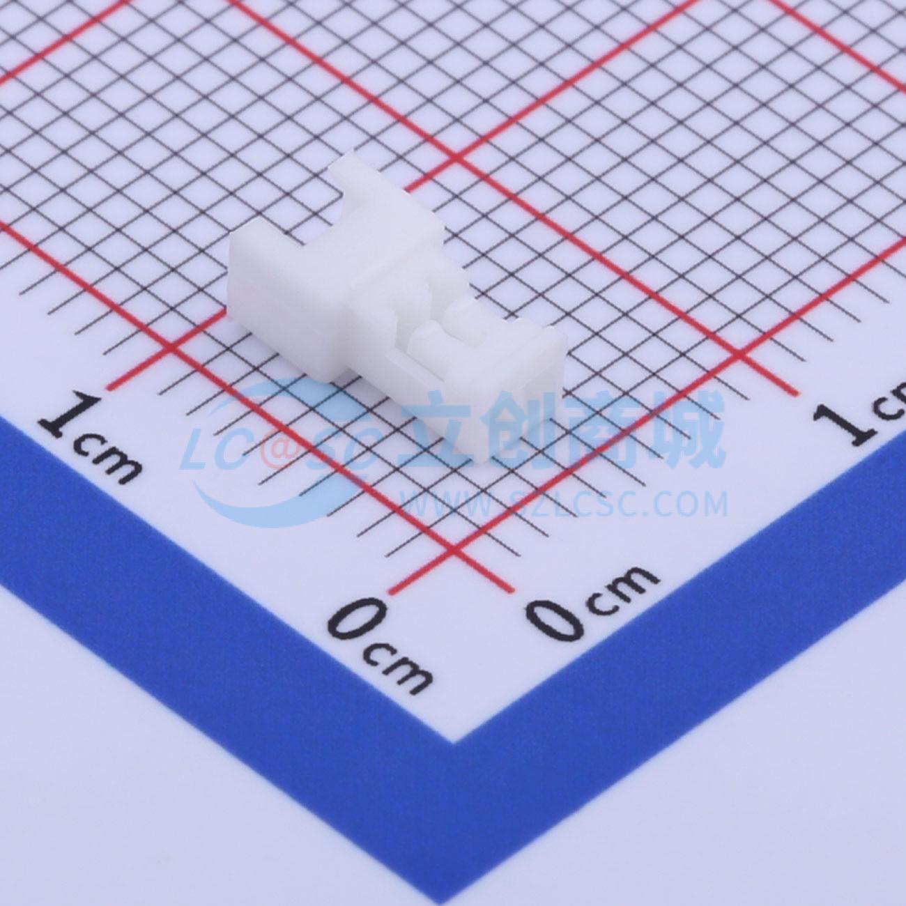 点击查看大图 X9821HF-02-N0HF实物图