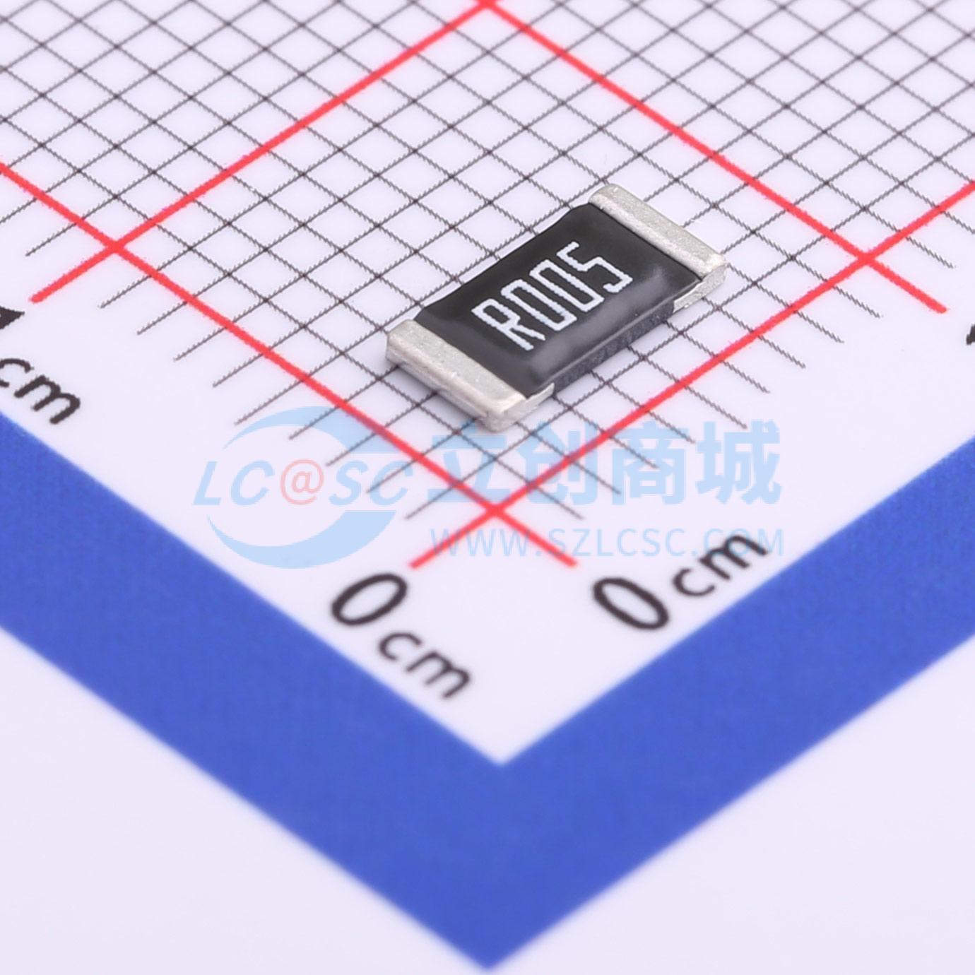 LR123WF500NT4E实物图